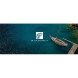 Silver Palms Inn - Other in Key West
