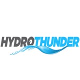 Hydro-Thunder Of Key West Inc - Other in Key West