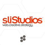 Sli Studios LLC - Software Development in Miami