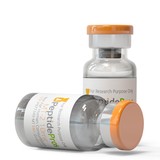 Peptide Pros - Medical Equipment  & Appliances in Miami Beach