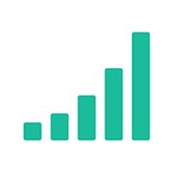 Melendez Vega, LLC - Accountants in Miami