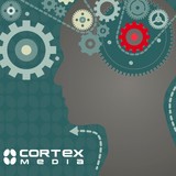 Cortexdata Inc - Landscape Architects in Miami