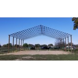 Tomorrow's Equestrian Center Inc - Other in Williston