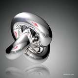 SWISSLOGIC Web Design - Web Design & Development in Miami