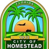 Homestead Community Redevmnt - Business Consulting in Homestead