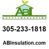 A Best Insulation Inc - Insulation Services in Miami
