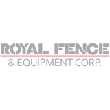 Royal Fence & Equipment Corp - Fences & Gates in Miami