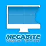 Megabite Inc - Other in Fernandina Beach