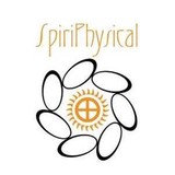 Spiriphysical Inc - Massage in Miami