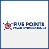 Five Points Investigations - Other in Hobe Sound
