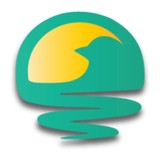 Las Palmas DE Cuba - Travel Agents in Miami