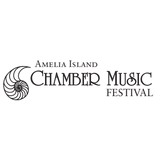 Amelia Island Chamber Music - Other in Fernandina Beach