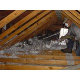 Yoky Insulation Inc - Insulation Services in Miami