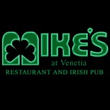 Mike's At Venetia - American (New) in Miami