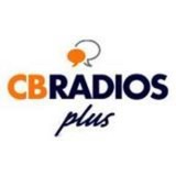 C B Radios Plus - Other in Fernandina Beach