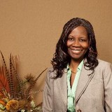 Henry C J - Solicitors & Lawyers in Ocala