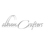 Album Crafters - Manufacturer in Hialeah