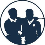 Bistro At Concession - Restaurants in Bradenton