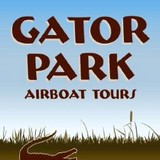 Gator Park - Amusement Parks in Miami