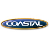 Coastal Gunite Construction CO - Concrete Products & Services in Bradenton