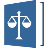 Spivey Mediation Service - Solicitors & Lawyers in Ocala