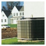 Marc Cooling - Heating & Air Conditioning / HVAC in Miami