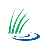 The Bay Club Inc - Cocktail Bars in Miami