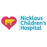Miami Children's Hospital - Hospitals in Miami