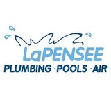 Lapensee Plumbing Inc - Plumbing in Bradenton