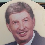 Richard Smith & Assoc - Insurance in Tallahassee