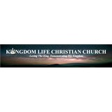 Kingdom Life Christian Church - Religious Organizations in Bradenton