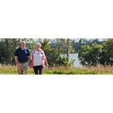 Westminster Communities - Retirement Homes in Bradenton