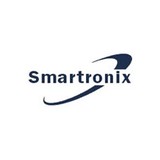 Smartronix Inc - Other in Shalimar