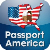 Passport America - Other in Crestview