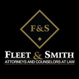 Fleet Spencer & Kilpatrick pa - Solicitors & Lawyers in Destin