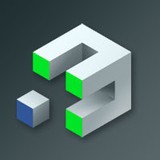3MINDWARE INC - Web Design & Development in Miami