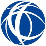 Miebach Consulting Inc - Business Consulting in North Miami Beach