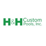 H & H Custom Pools Inc - Other in Hobe Sound