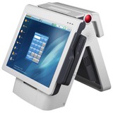 ALDELO Restaurant POS - Software Development in Miami