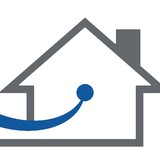 Davis Investment Company Of Jacksonville Inc - Other in Belleview