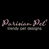My Dog's Boutique - Pet Stores in Miami