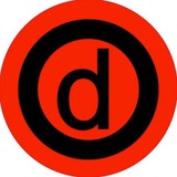 Deroode Orthodontics - Orthodontists in Miami