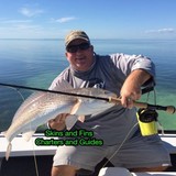 Skins and Fins Fishing Charters and Guides - Other in Islamorada