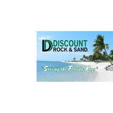 Discount Rock & Sand - Other in Marathon