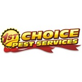 First Choice Pest Services - Pest Control in Tallahassee