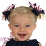 Top Notch Boutique Accessories Inc - Other in Destin