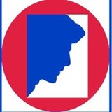 Candotech Consulting Inc - Business Consulting in Tallahassee