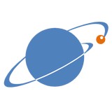 Tritondata.com - Manufacturer in Miami