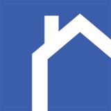 Realauction.com - Other in Palmetto
