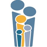 Institute For Child & Family - Medical Centers in Miami